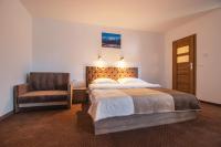 Appartamento su 2 Livelli