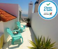 Suite Familiale Deluxe