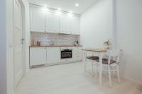 Appartamento - Piano Terra