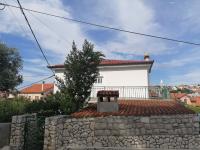 Arancia - Chambres d'hôtes Mali Lošinj
