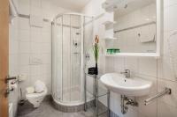 Pension Panoramablick - B&B Pfarrkirchen im Mühlkreis