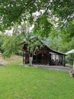 Casa con 3 Camere da Letto