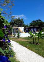 Casa Lantana - Ferienwohnung