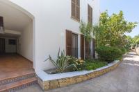 Luxuswohnung für 4 Personen in Cala D'Or - Ferienwohnung Cala d'Or