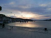Arancia - Chambres d'hôtes Mali Lošinj