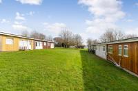 40 Norton Park - B&B