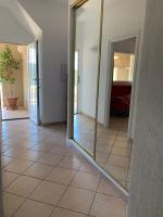 Appartement Brancuccio - B&B