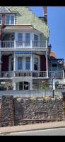Coastal Waters (Hotel Barton) - B&B Torquay