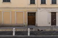 7 DELOYE - Charmant 2 pieces rénové - Dernier étage - Clim - Ferienwohnung Nizza