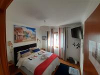 B&B Aveiro - Aveiro Central Its ALL there Apartment - Bed and Breakfast Aveiro