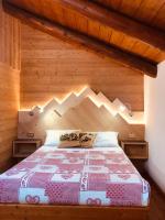 Suite with Garden View