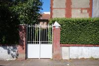 Villers-sur-Mer - B&B