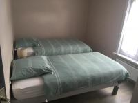 Coeur de Solrézis - Bed and Breakfast Solre-le-Château