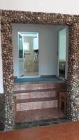 Triple Room with Private External Bathroom