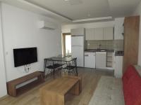 Opus Apart Hotel - B&B Kusadasi