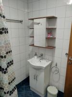 Apartamento Estudio