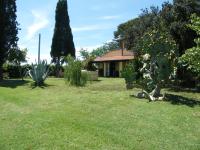 Casolare Casa Ricci - B&B