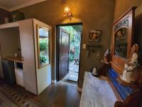 Twin/Double Room