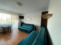 Chambre Quadruple