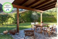 B&B Sovere - Feel at Home - VILLA ULIVETA - Bed and Breakfast Sovere