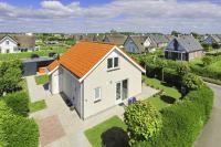Paleisje Noordwijk - B&B