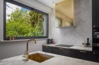 Residence by Splendida Palace - B&B Split