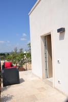 Il Tramonto Apartment - Villaggio di Mary - B&B Locorotondo