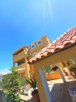 La Meri - B&B