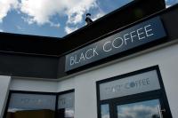 Pension 1310 - Ferienwohnung Mladá Boleslav