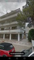 Trill Eolo Apartamento - Ferienwohnung