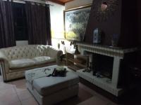 green hill studio corfu town - B&B Grevedianá