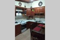 green hill studio corfu town - Bed and Breakfast Grevedianá