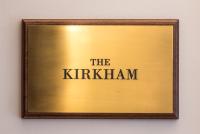 The Kirkham