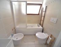 Case vacanza Barbatoja - B&B Fetovaia