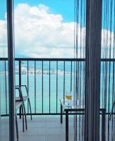 Apartman Matija - Chambres d’hôtes