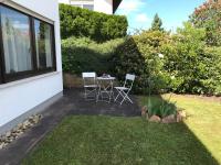 Apartment 2 Zimmer - B&B Miltenberg