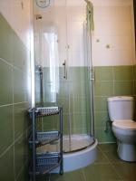 Habitación cuádruple