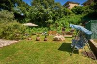 Casa della nonna - Bed and Breakfast