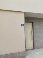 Apartment Vital Nerezine - B&B