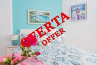 Apartamento Bella Lucia - B&B