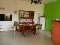 La Casa di Peppe - Bed and Breakfast Favignana