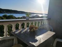 Appartement met 2 slaapkamers