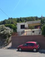 Two bedroom seaside home in quiet village - Chambres d’hôtes