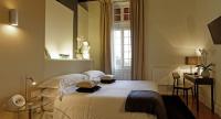 Chambre M