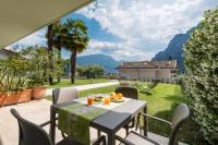 La Busa Apartments - Garda Chill Out - B&B Riva del Garda