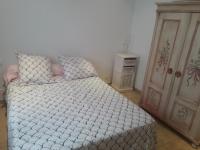 Villa - Ferienwohnung Combas