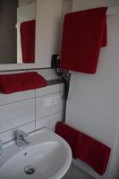 Appartement - Begane Grond
