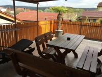 PODHÁJSKA 110 - Ferienwohnung Podhájska