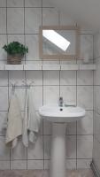 Habitación cuádruple