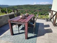 vakantiehuis Zidanica - B&B Žužemberk